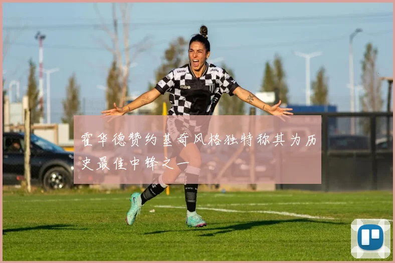 霍华德赞约基奇风格独特称其为历史最佳中锋之一