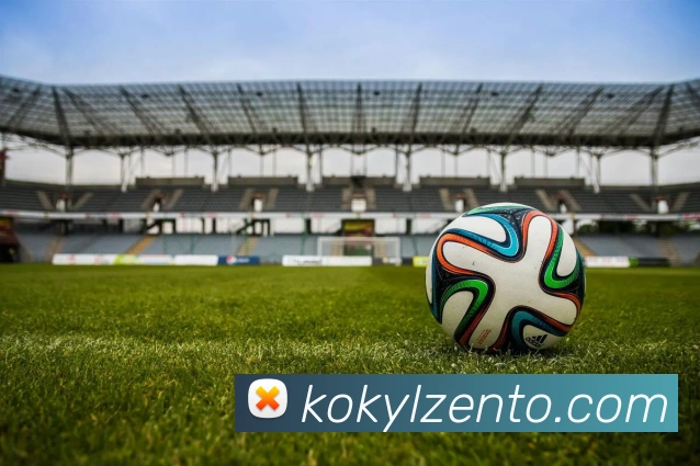 KOK娱乐APP 高清赛事图