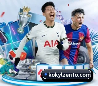 KOK娱乐 APP 界面